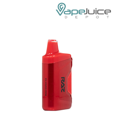 Geek Vape RAZ CA6000 ZERO Nicotine Disposable Best Sales Price - Disposables