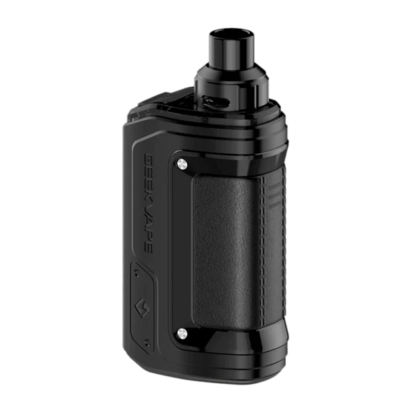 GEEKVAPE H45 AEGIS HERO 2 45W POD MOD KIT Best Sales Price - Pod System