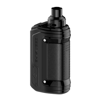 GEEKVAPE H45 AEGIS HERO 2 45W POD MOD KIT Best Sales Price - Pod System