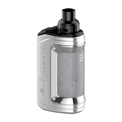 GEEKVAPE H45 AEGIS HERO 2 45W POD MOD KIT Best Sales Price - Pod System