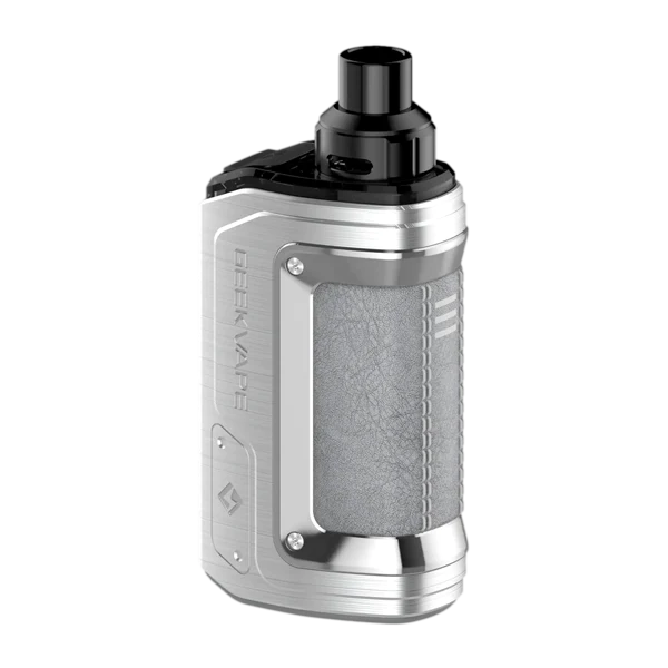 GEEKVAPE H45 AEGIS HERO 2 45W POD MOD KIT Best Sales Price - Pod System