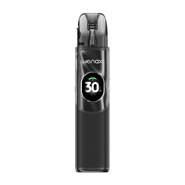 Geek Vape Bident Pod System Starter Kit For Sale GeekVape Bident Pod System  | Starter Kits Hit Type: Mouth-to-lung;direct-to-lung;good For Both