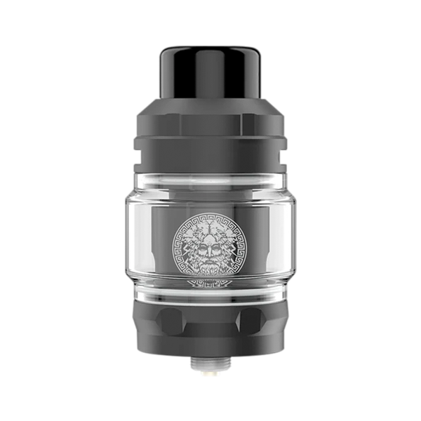 GeekVape Z SE Tank