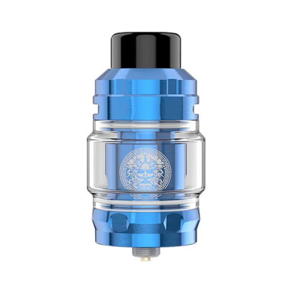 GeekVape Z SE Tank