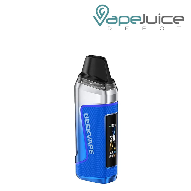 GeekVape Aegis Nano 3 Pod System Kit