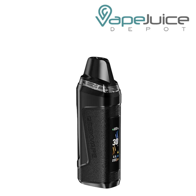 GeekVape Aegis Nano 3 Pod System Kit Best Sales Price - Pod Systems