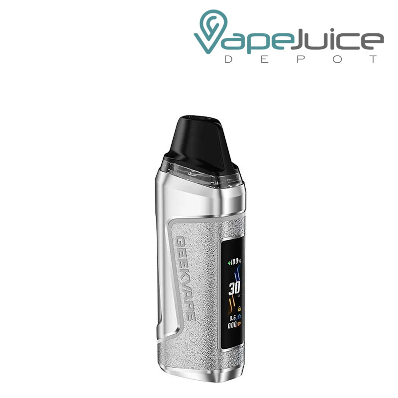 GeekVape Aegis Nano 3 Pod System Kit
