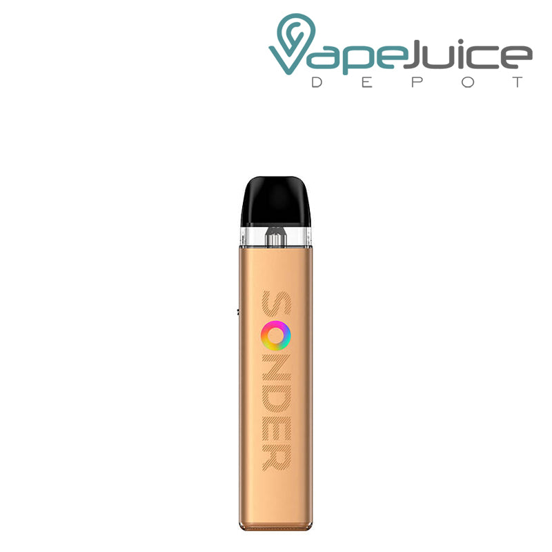 GeekVape Sonder Q2 Pod Kit