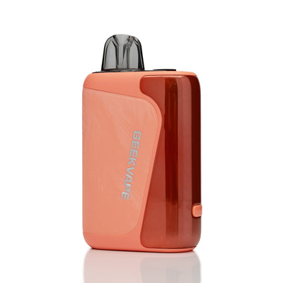 GeekVape GO Pod System Best Sales Price - Pod Systems