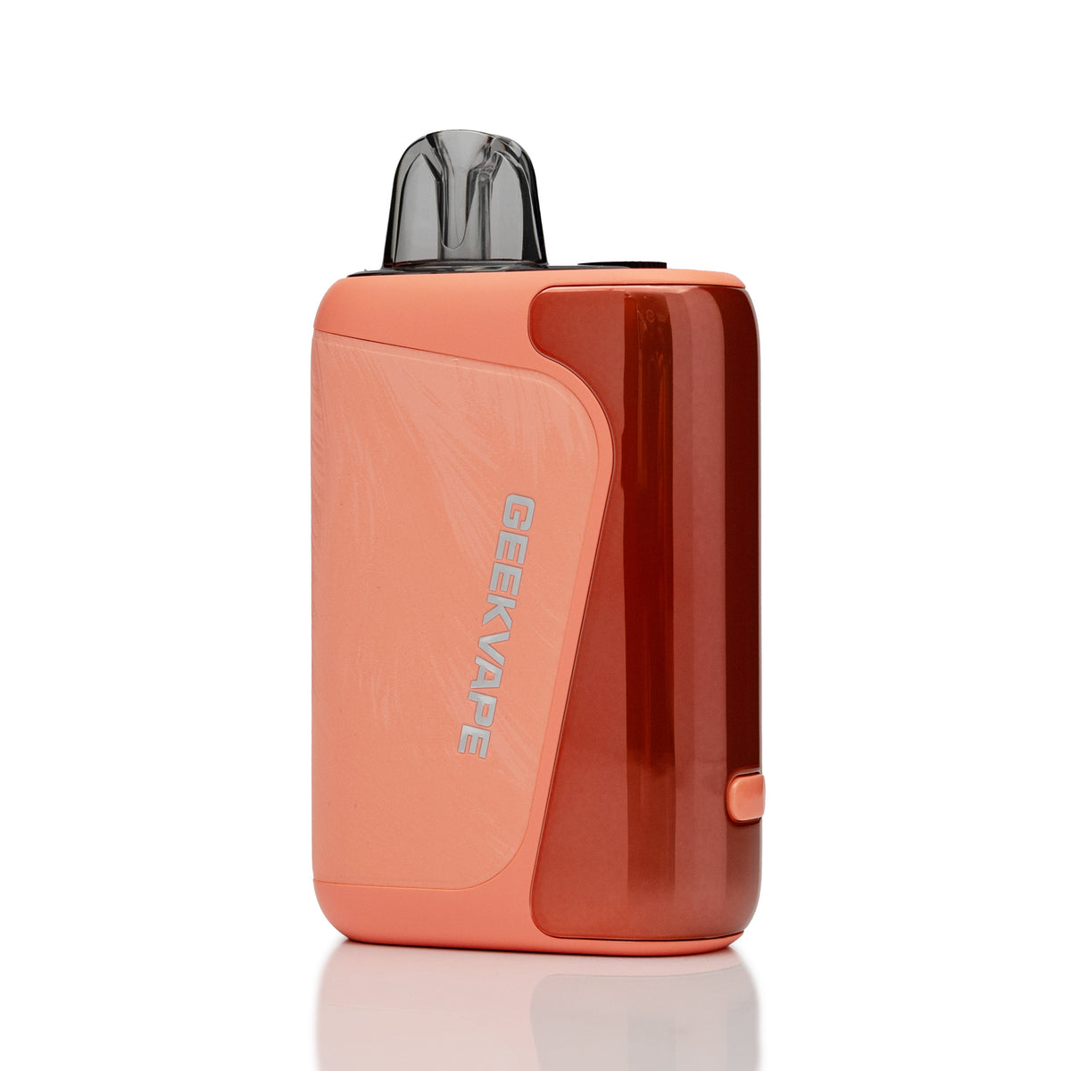 GeekVape GO Pod System Best Sales Price - Pod Systems