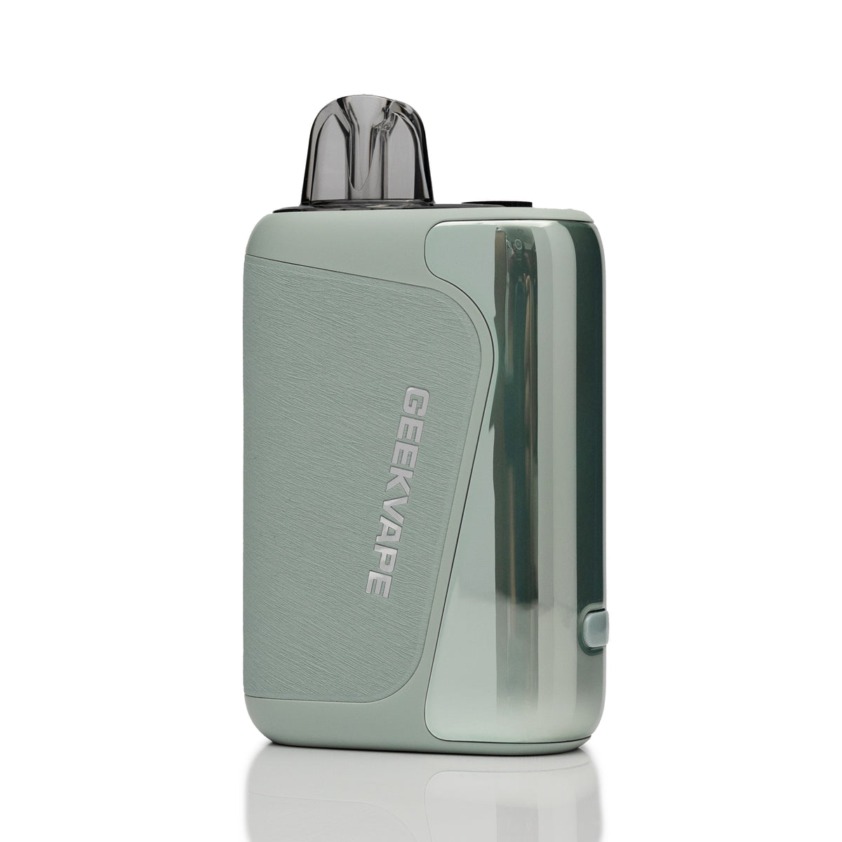GeekVape GO Pod System Best Sales Price - Pod Systems