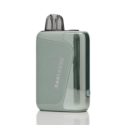 GeekVape GO Pod System Best Sales Price - Pod Systems