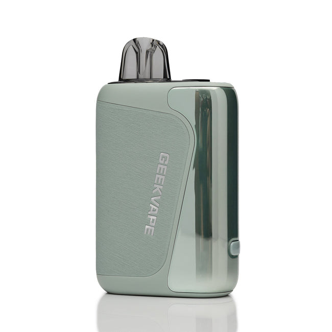 GeekVape GO Pod System Best Sales Price - Pod Systems
