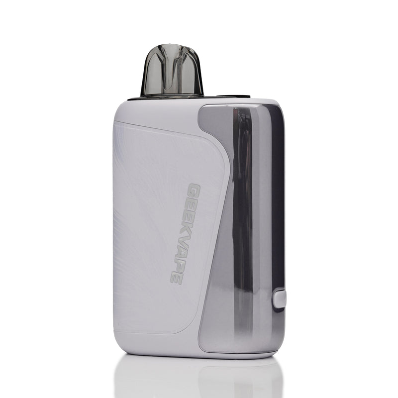 GeekVape GO Pod System Best Sales Price - Pod Systems