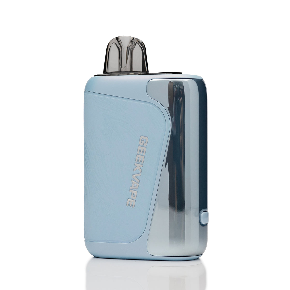 GeekVape GO Pod System Best Sales Price - Pod Systems
