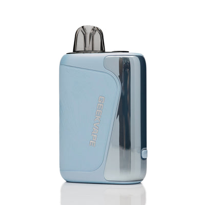 GeekVape GO Pod System Best Sales Price - Pod Systems