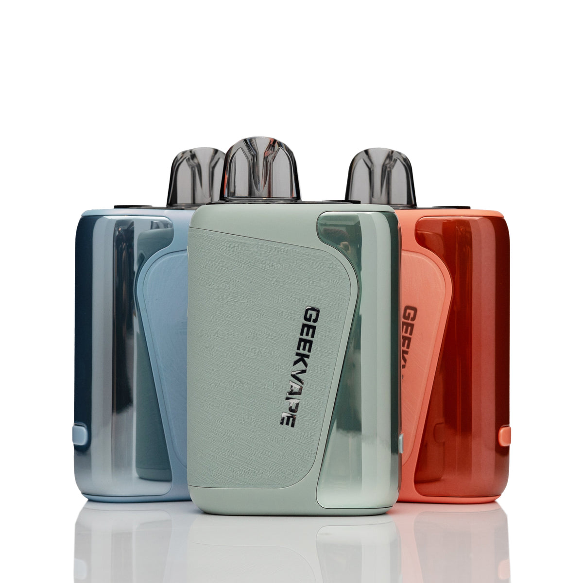 GeekVape GO Pod System Best Sales Price - Pod Systems
