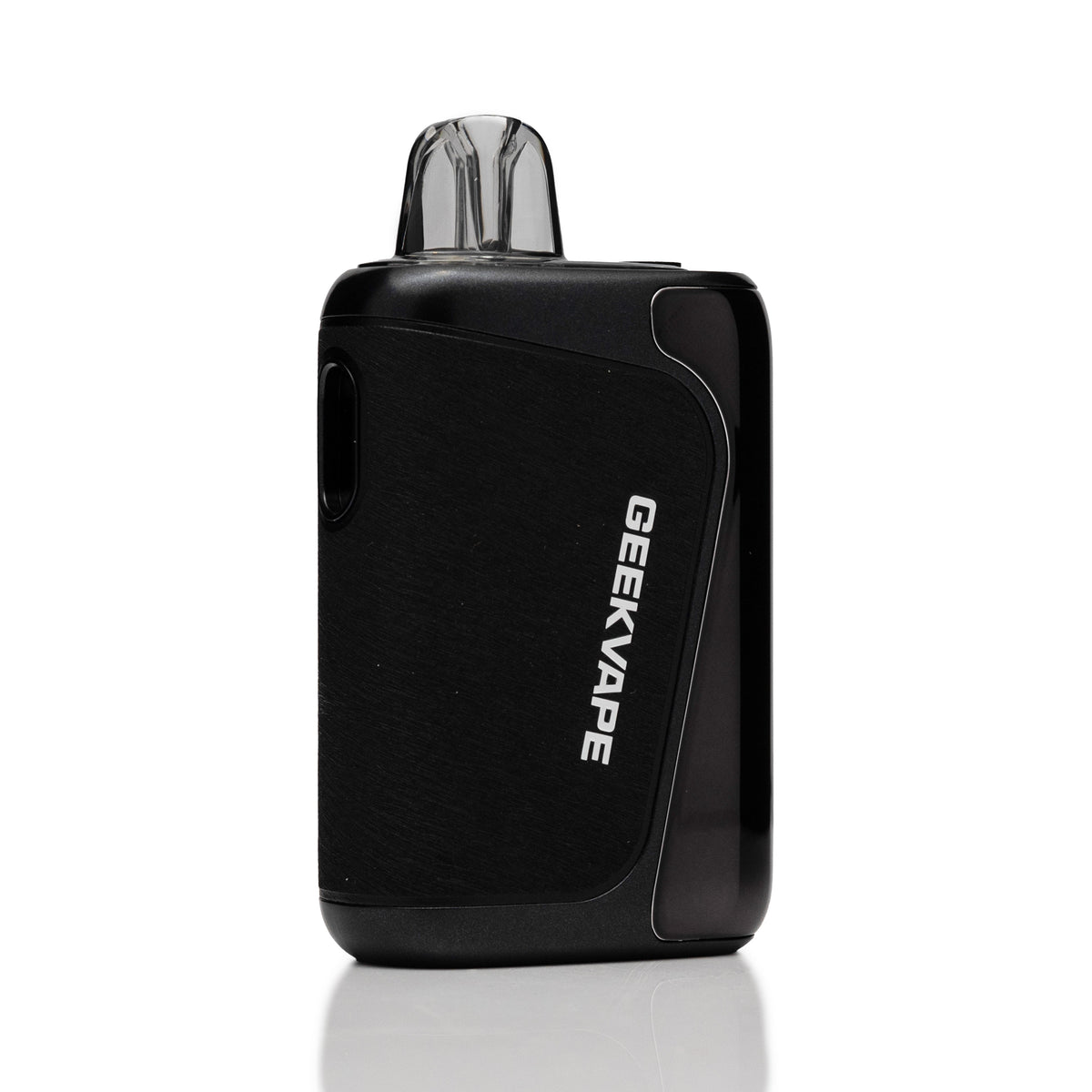 GeekVape GO Pod System Best Sales Price - Pod Systems