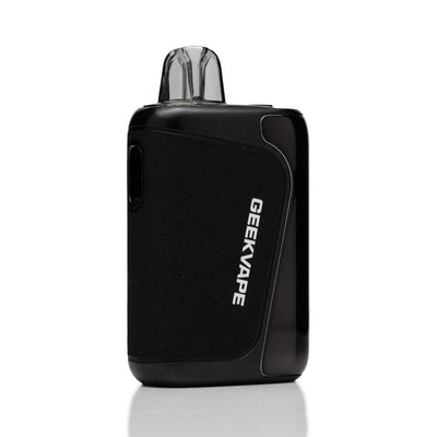 GeekVape GO Pod System Best Sales Price - Pod Systems