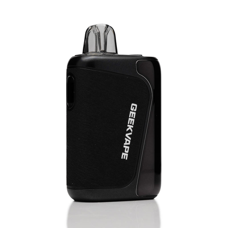 GeekVape GO Pod System Best Sales Price - Pod Systems