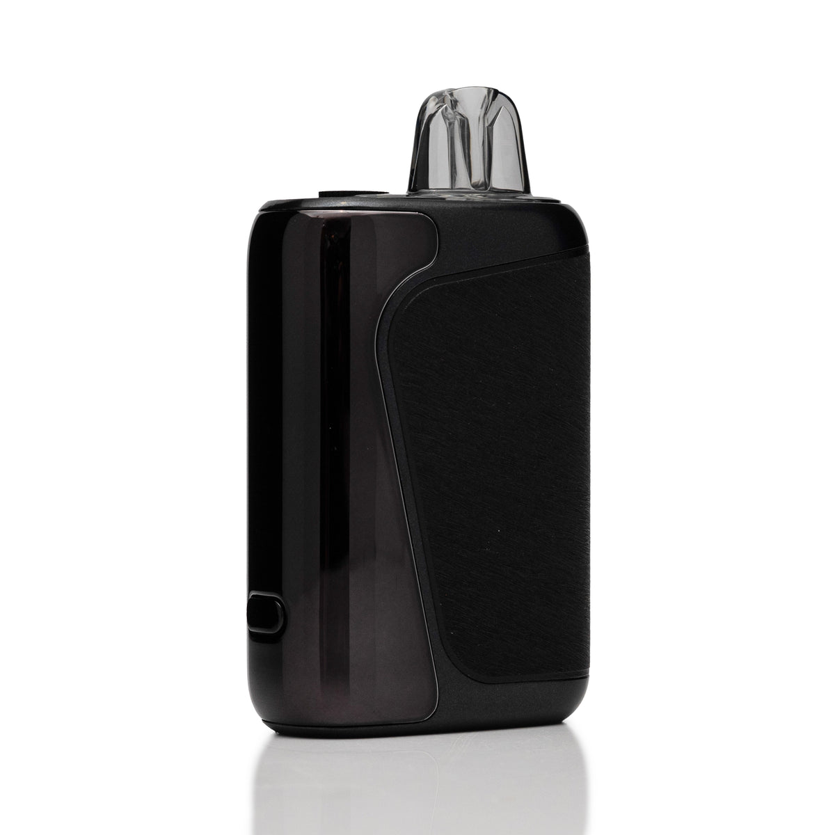 GeekVape GO Pod System Best Sales Price - Pod Systems