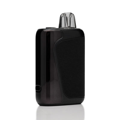 GeekVape GO Pod System Best Sales Price - Pod Systems
