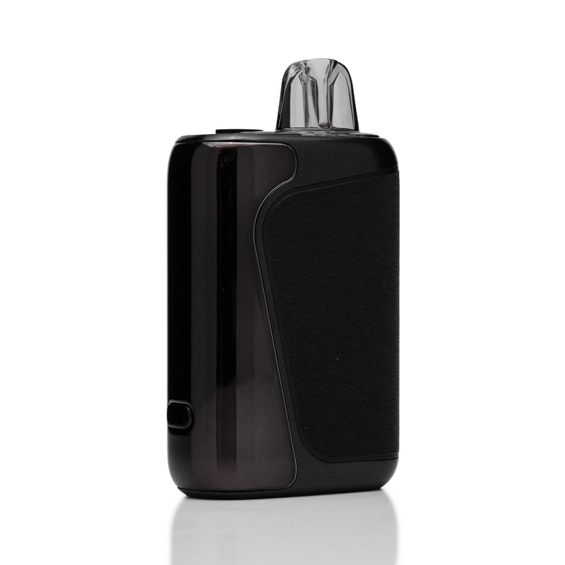 GeekVape GO Pod System Best Sales Price - Pod Systems