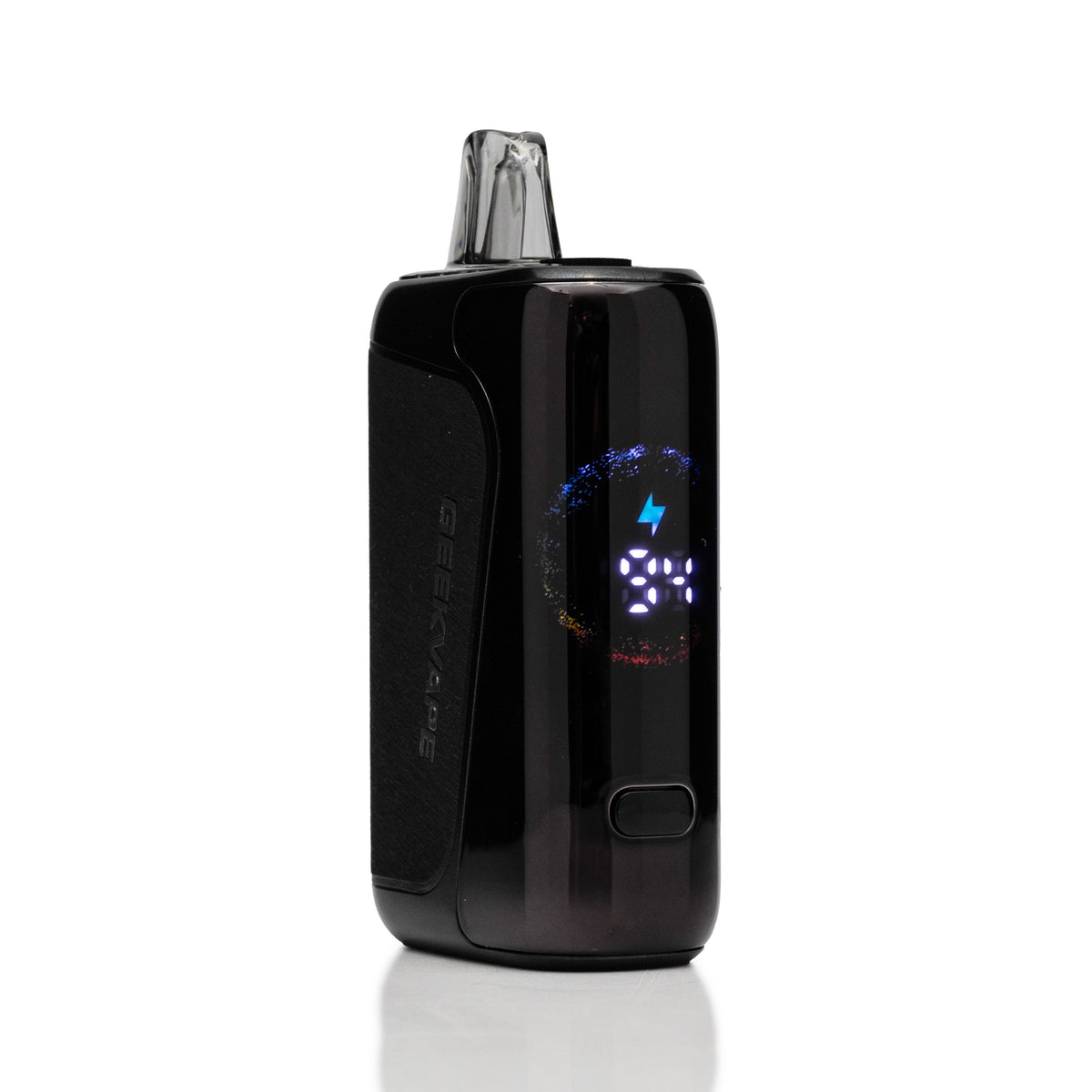 GeekVape GO Pod System Best Sales Price - Pod Systems