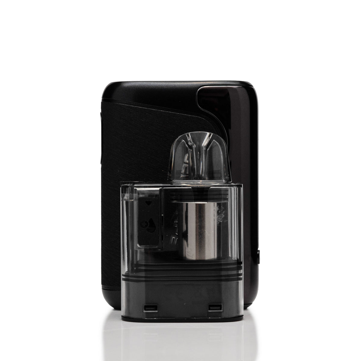 GeekVape GO Pod System Best Sales Price - Pod Systems