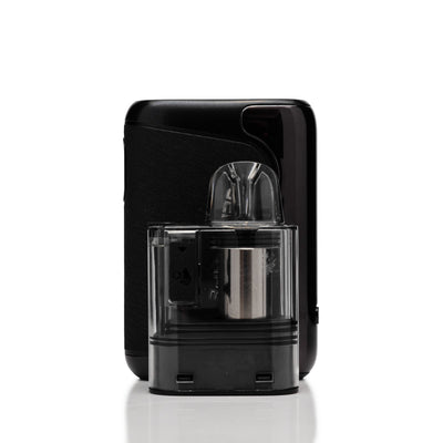 GeekVape GO Pod System Best Sales Price - Pod Systems