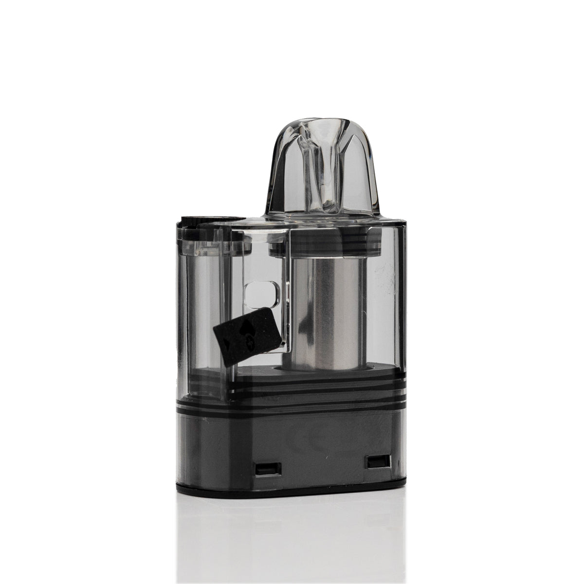 GeekVape GO Pod System Best Sales Price - Pod Systems