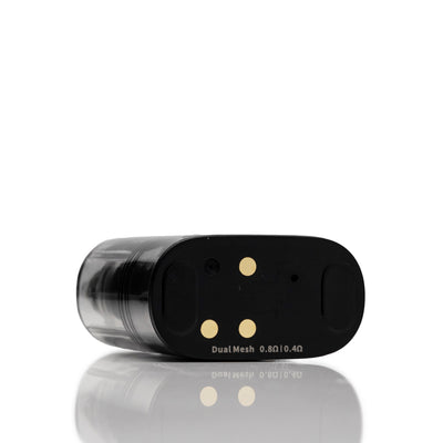 GeekVape GO Pod System Best Sales Price - Pod Systems