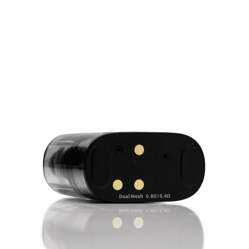 GeekVape GO Pod System Best Sales Price - Pod Systems