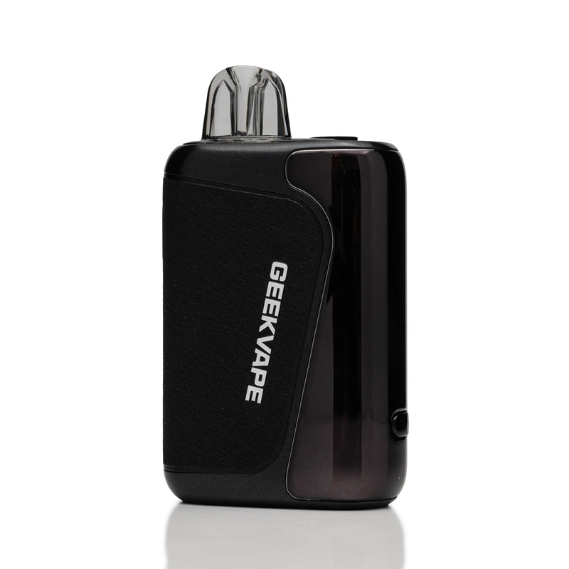 GeekVape GO Pod System Best Sales Price - Pod Systems