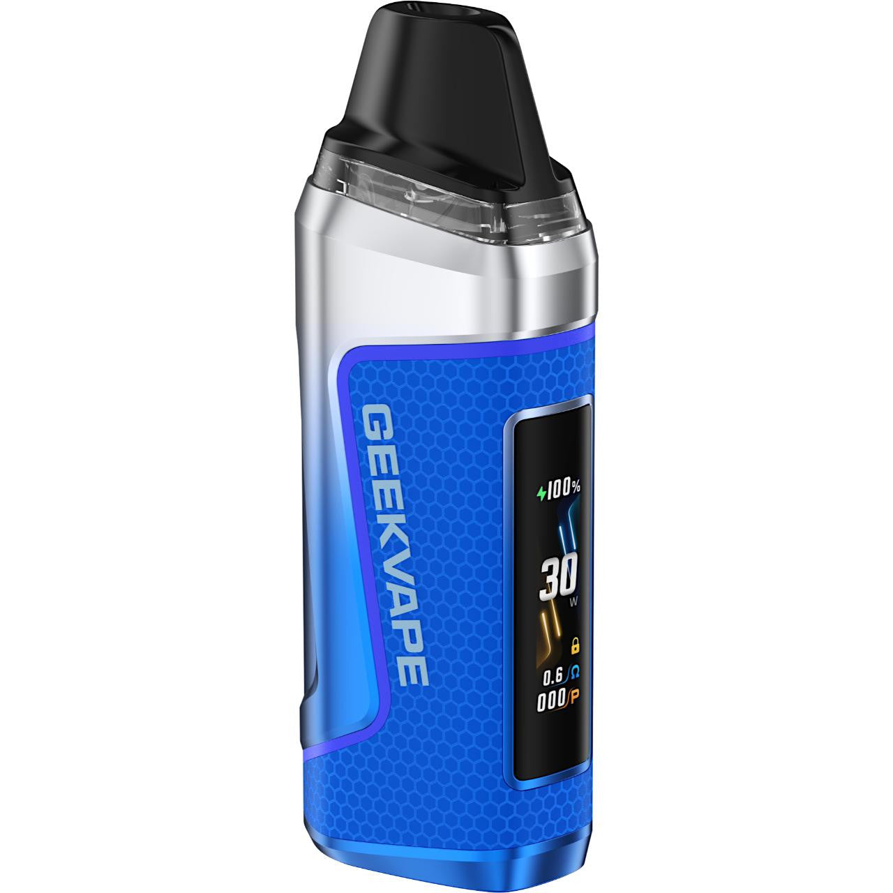 GeekVape Aegis Nano 3 Pod Kit