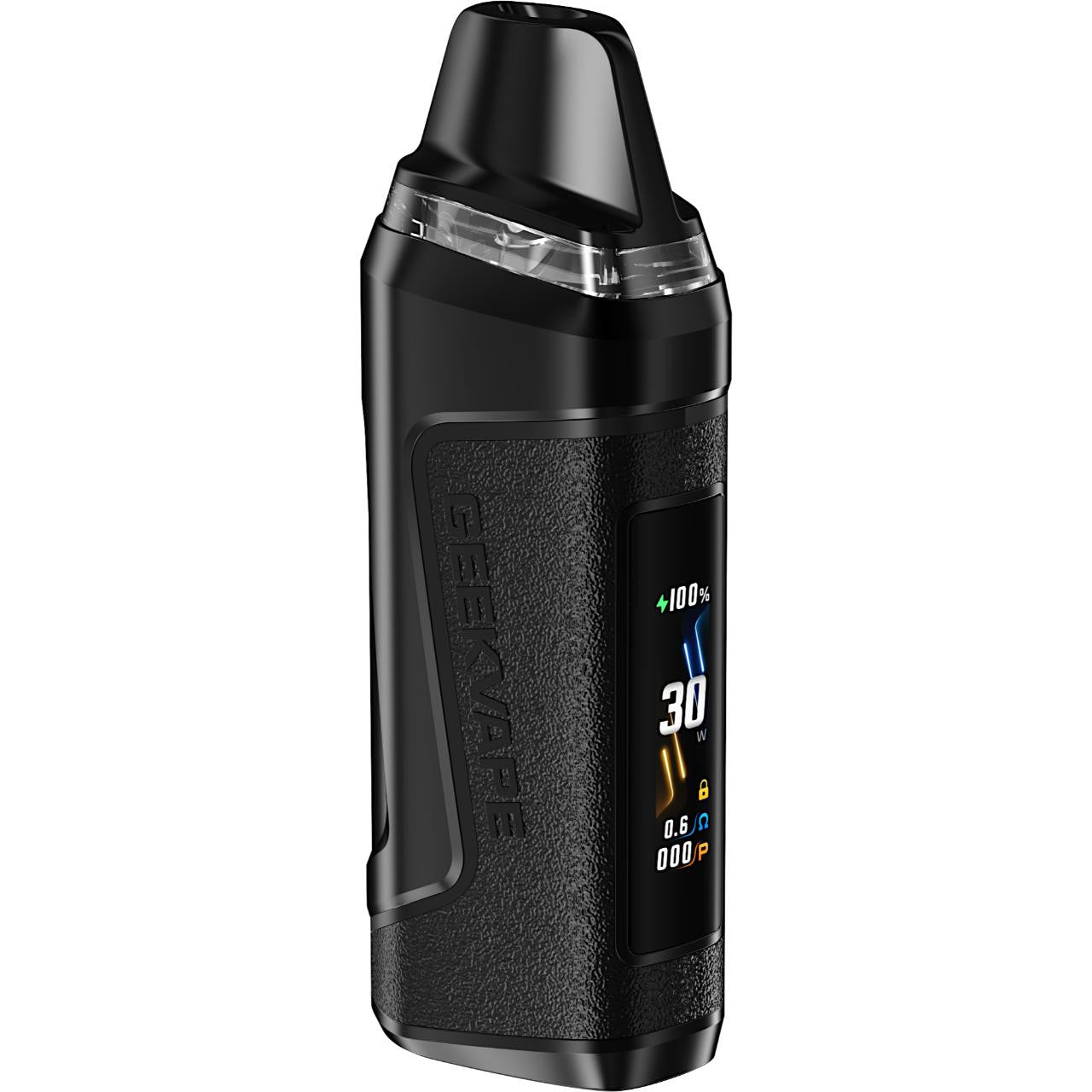 GeekVape Aegis Nano 3 Pod Kit