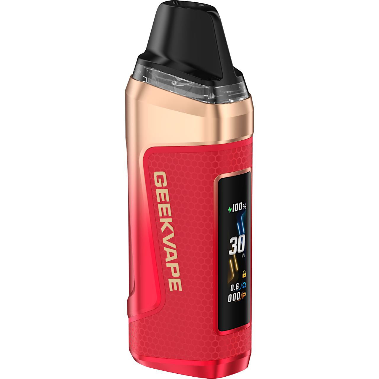 GeekVape Aegis Nano 3 Pod Kit