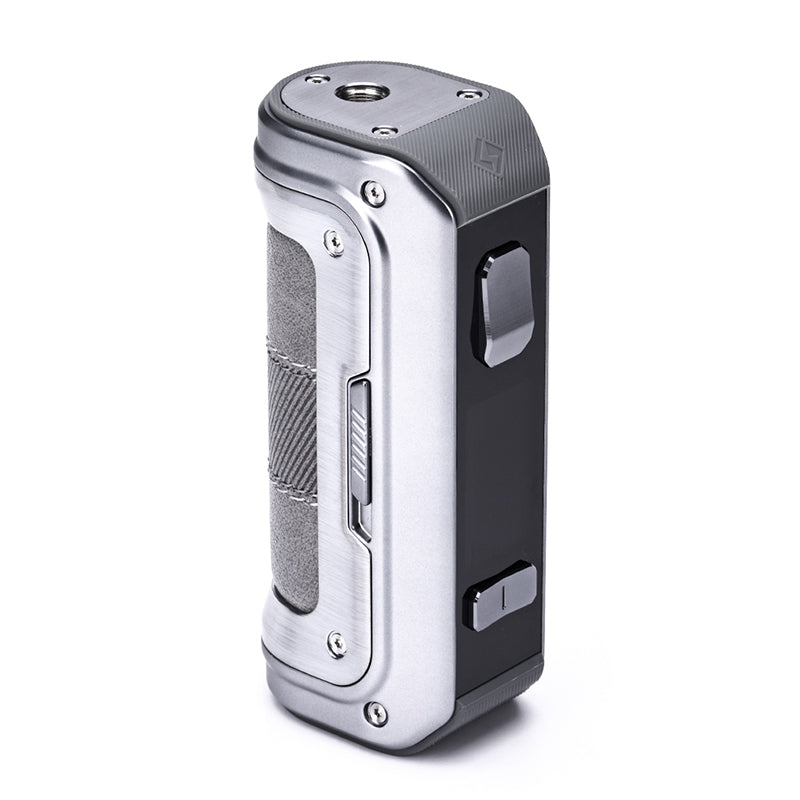 Geekvape Max100 (Aegis Max 2) 100W Box Mod Best Sales Price - Vape Battery