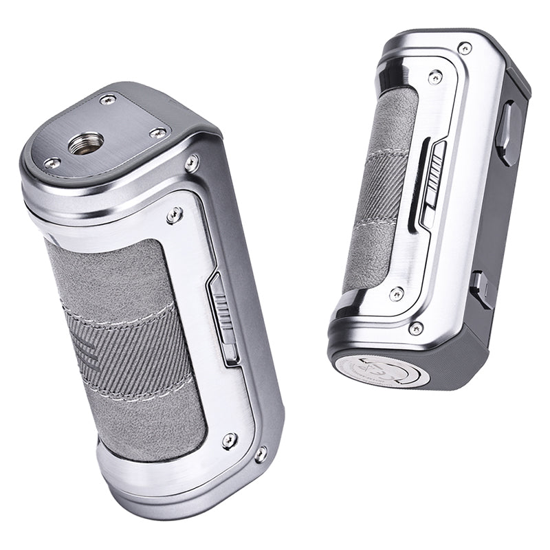 Geekvape Max100 (Aegis Max 2) 100W Box Mod Best Sales Price - Vape Battery