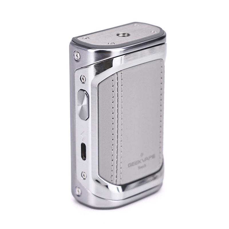 Geekvape T200 (Aegis Touch) Box Mod 200W Best Sales Price - Vape Battery