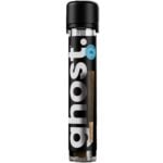 Ghost THCa Hash Hole Pre-Rolls 2g