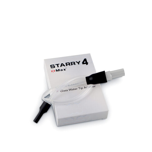 XVape Starry 4 Ceramic Adapter
