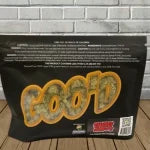 Goo’d Extracts Goo’d Grams Premium THCa Flower 14g