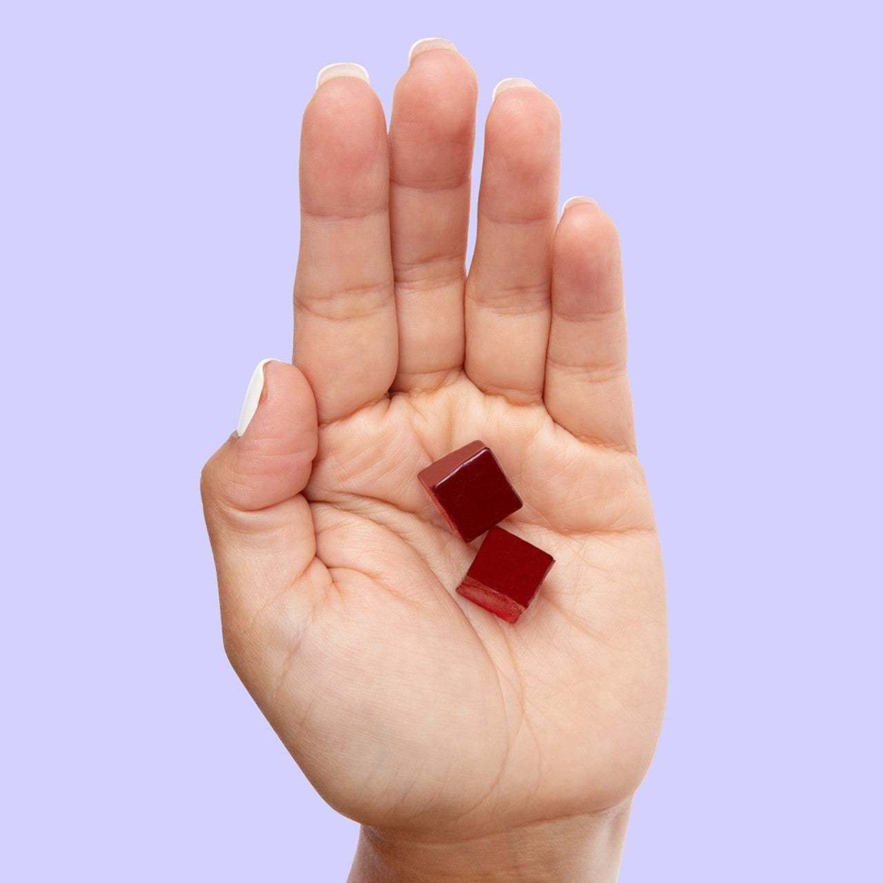 [Green Roads Hot Seller] Sleepy Zs CBD, CBN Gummies - (30ct) 750mg