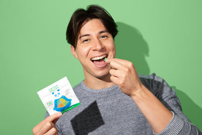 CBD Gummies 100mg Bag Best Sales Price - Gummies