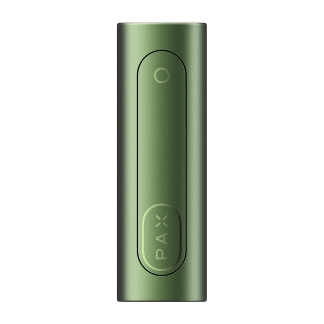 Pax Flow Vaporizer