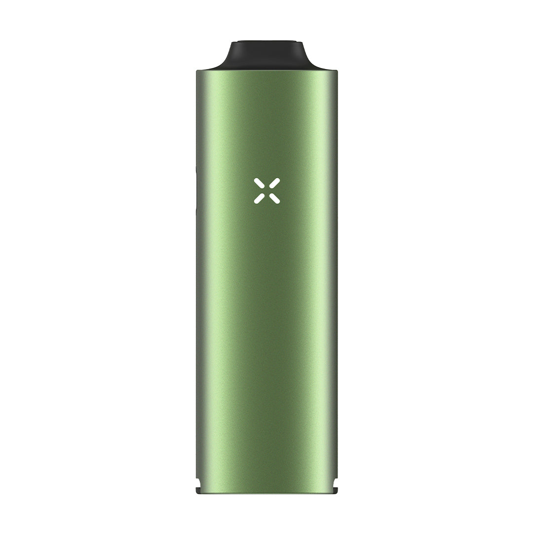 Pax Four Vaporizer