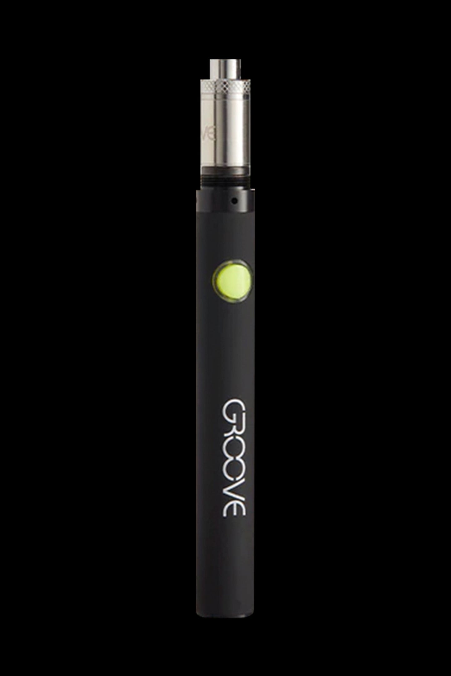 Groove CARA Concentrate Pen