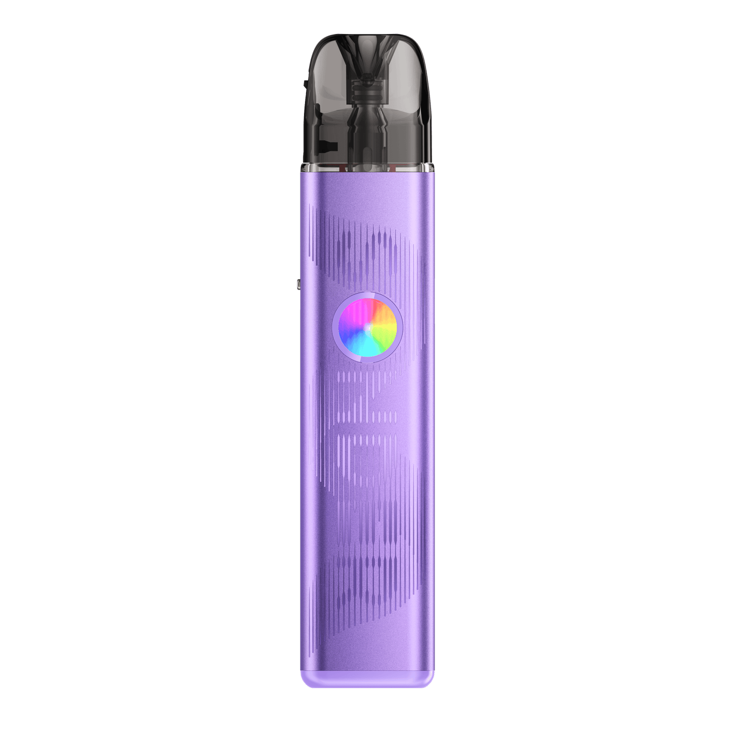 GeekVape Sonder Q 3