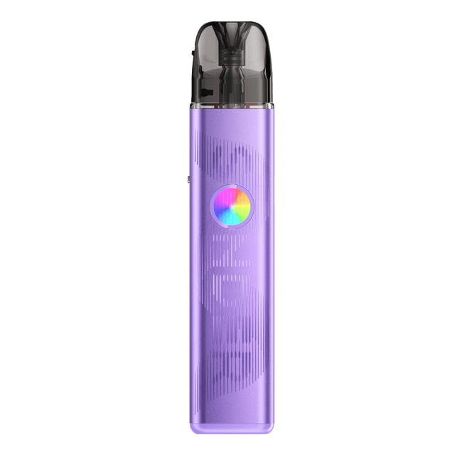 GeekVape Sonder Q 3 Best Sales Price - Vape Kits